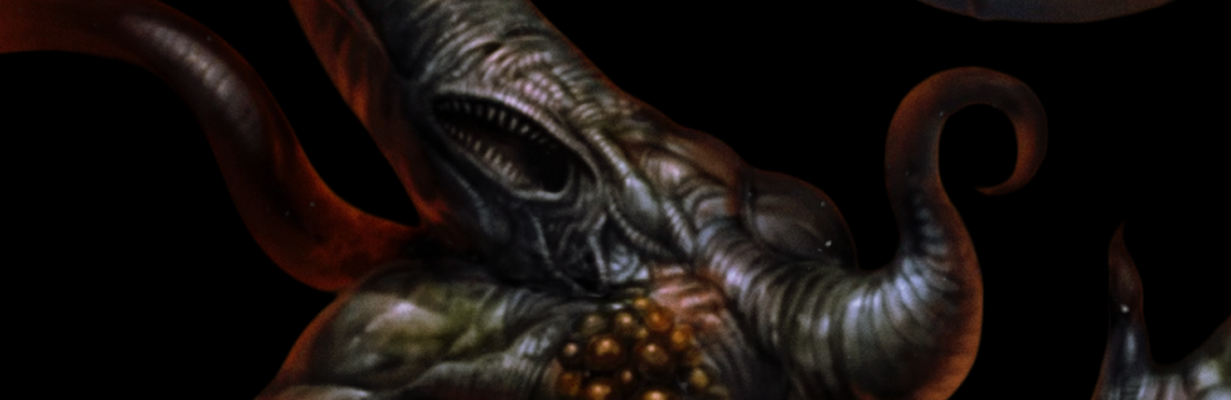 ⠀⠀⠀ʙᴀᴄᴋ ғʀᴏᴍ  The Death