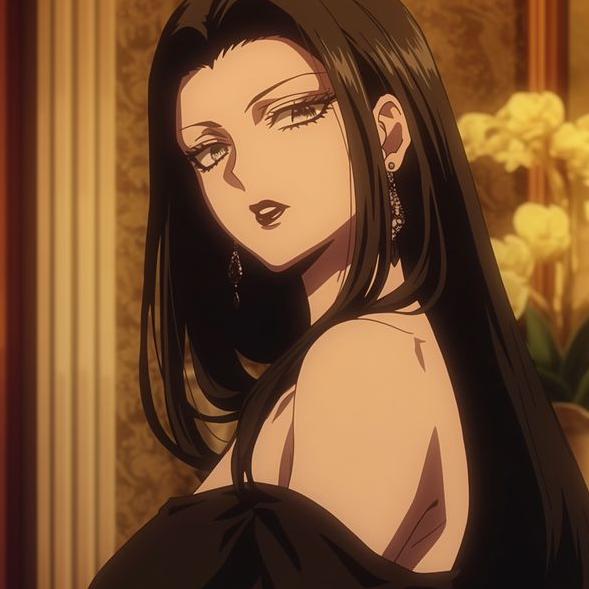 Alikka Raikou