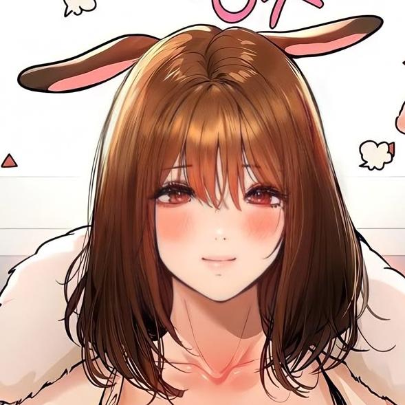 ꒰ യ 𝑺𝒆𝒐 𝑯𝒂𝒓𝒊 •₊˚🍥 