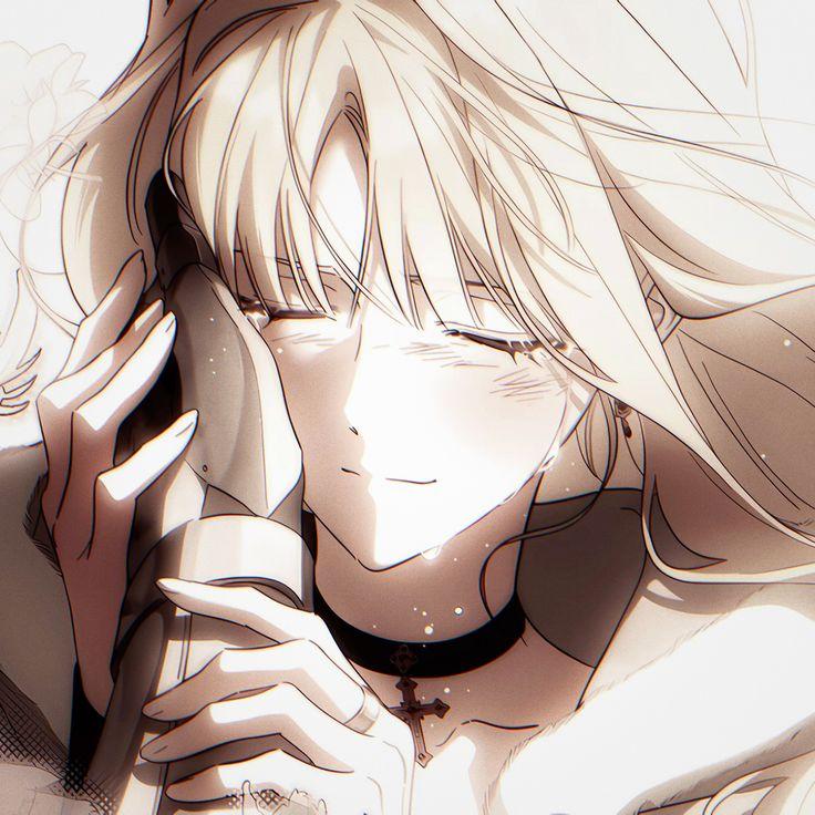 ˚₊‧꒰ა ☆ 𝙈𝙖𝙞𝙩𝙚 𝘾𝙝𝙤𝙞 ☆ ໒꒱ ‧₊˚
