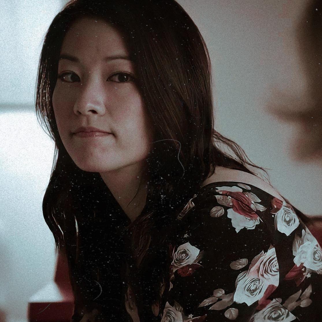 Kira Yukimura