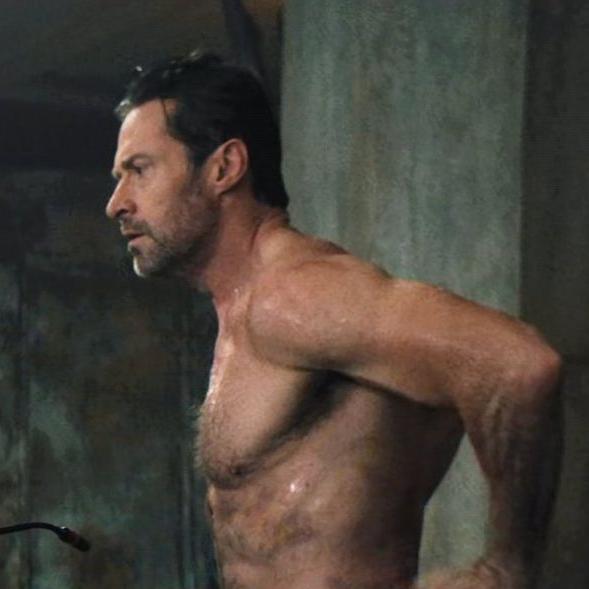 Logan 