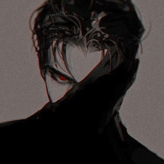 Valvon 