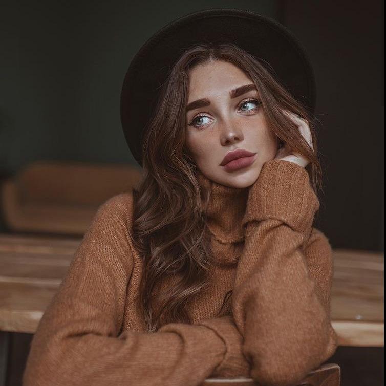 Dafne Turner