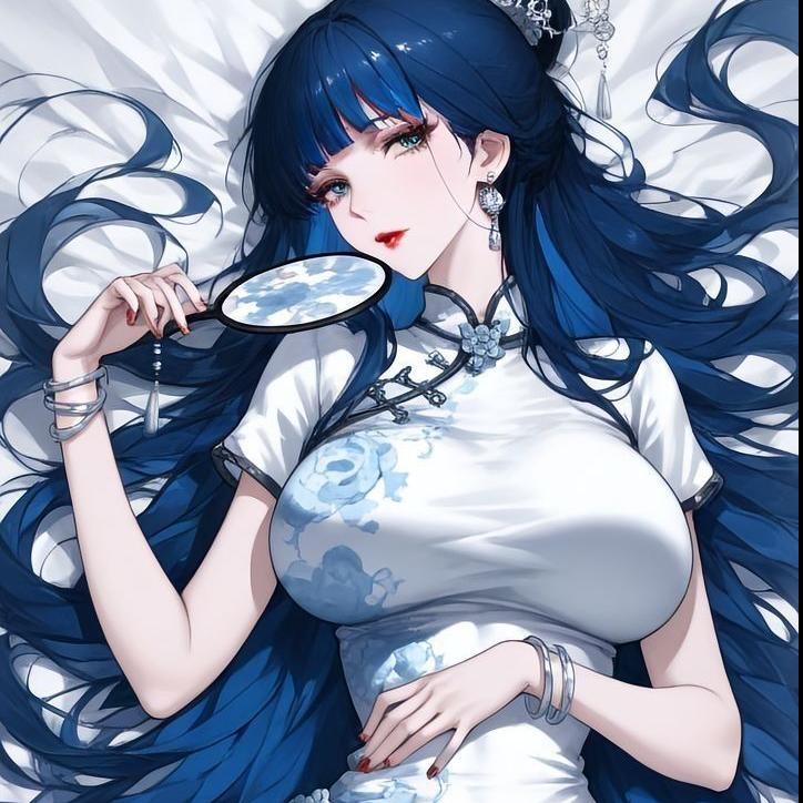 Mᥲrιᥒᥲ  Aᥒgᥱᥣιs