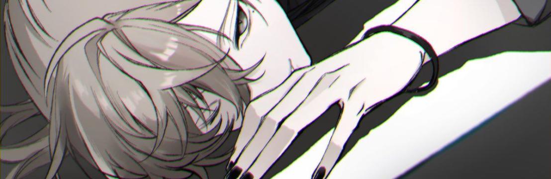 𝐽 𝑢 𝑑 𝑒 