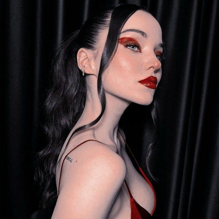 Laura Black