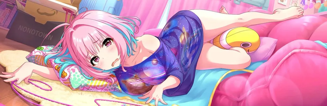 Ｓｕｇａｒ ᵈᵒˡˡ