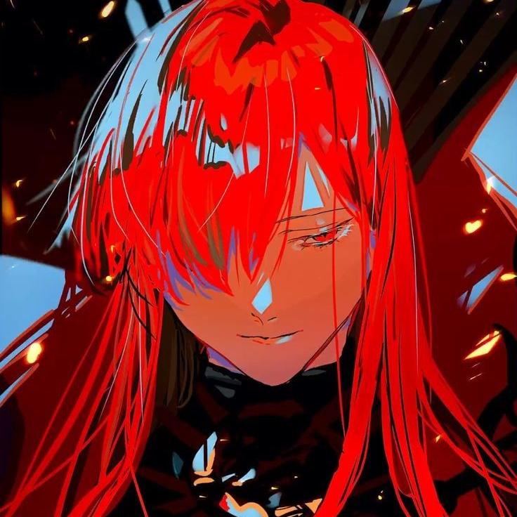 𝐀𝐬𝐭𝐚𝐫𝐨𝐭𝐡 