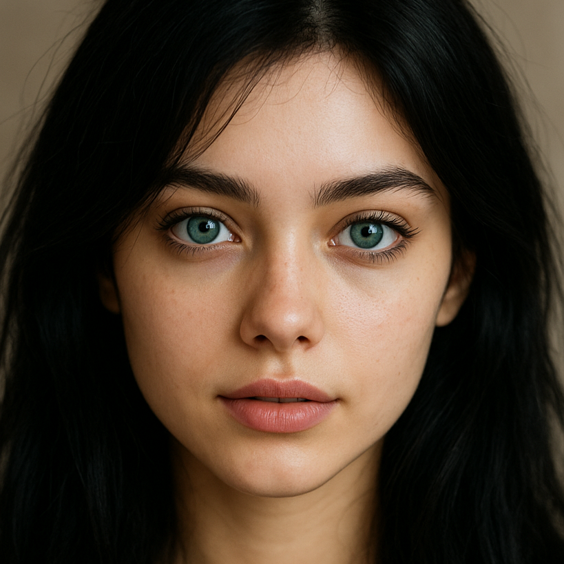 Amaya  Allen