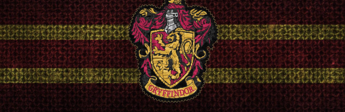 Ginny Weasley