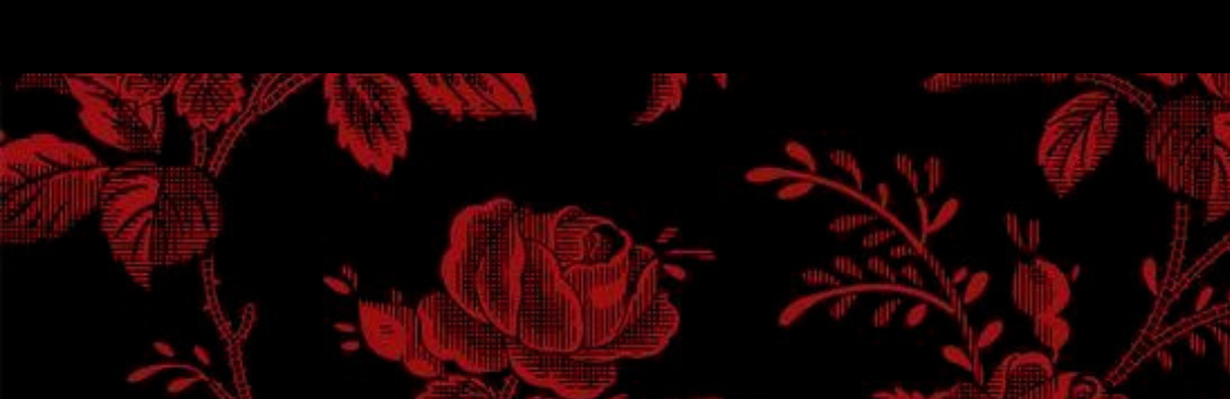 𝑵𝒂𝒊𝒂𝒓𝒂 𝑷𝒖𝒓𝒆𝒃𝒍𝒐𝒐𝒅