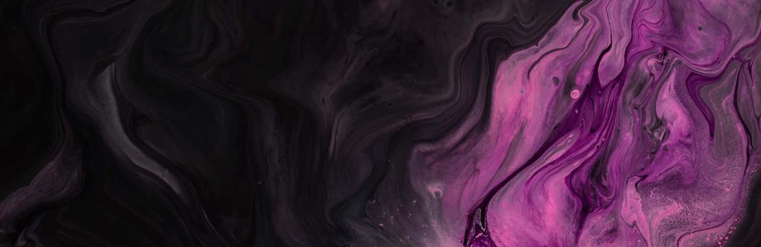 美玲 𝖬𝖾𝗂 𝖫𝗂𝗇𝗀