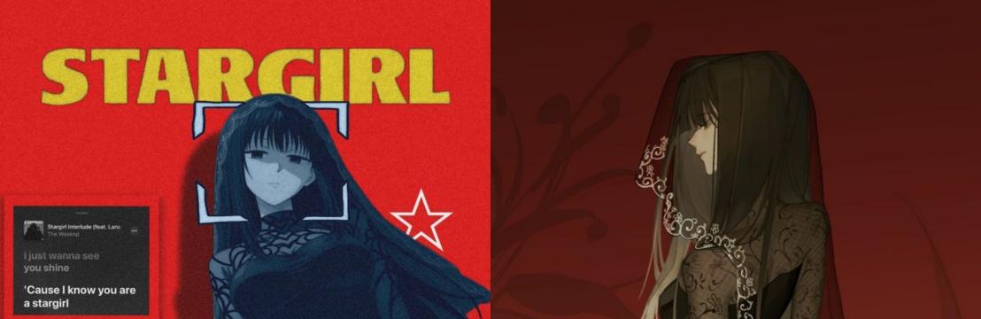 𝐑𝐞𝐢𝐤𝐚 𝐒𝐮𝐠𝐮𝐫𝐮