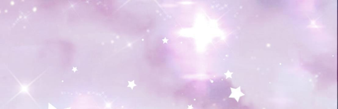 𝓐𝓻𝓲𝓮𝓼 𝓣