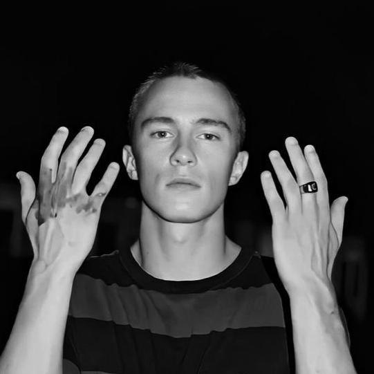 Drew Whisean