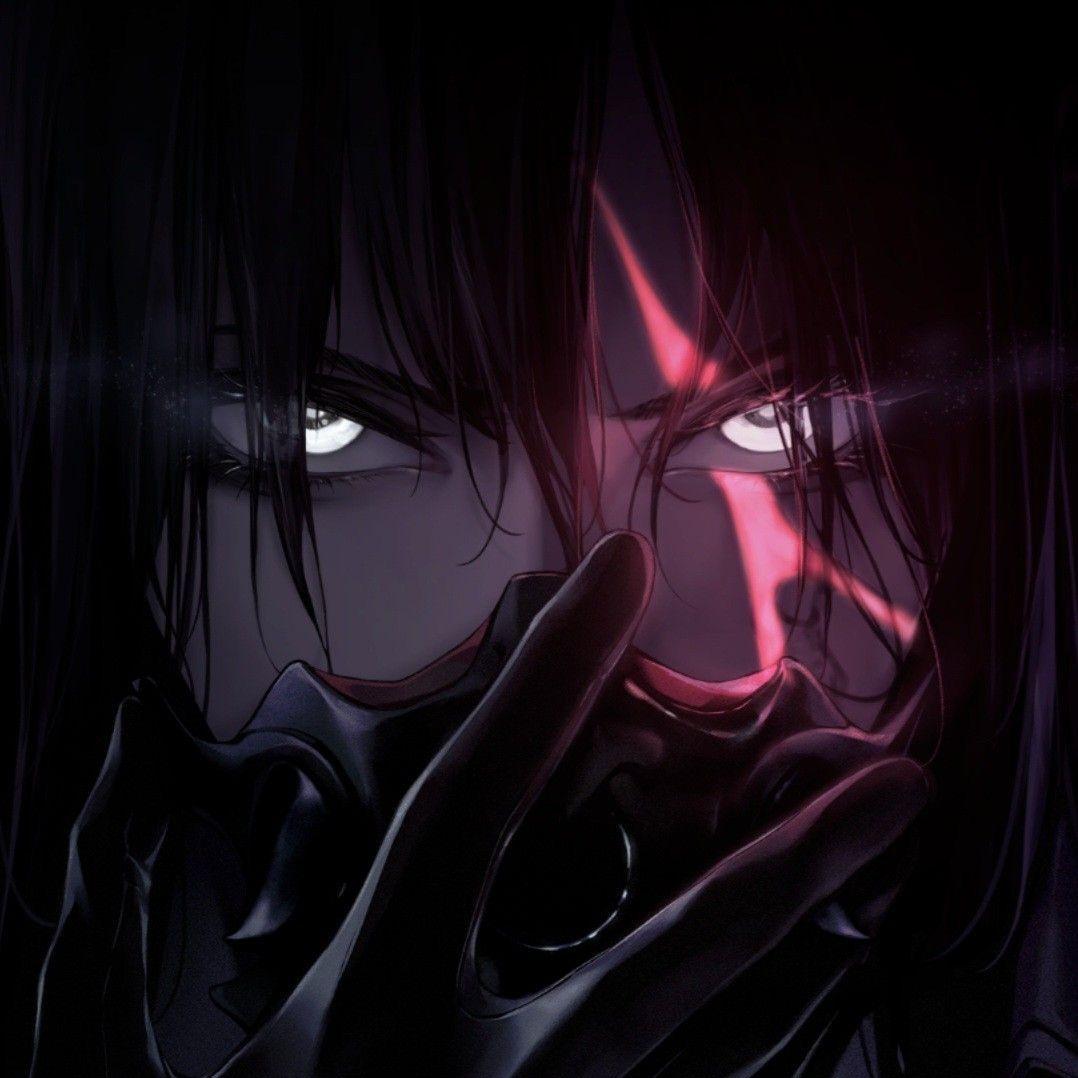 ℂ𝐡𝐥𝐨𝑒 ⁖⁖ 