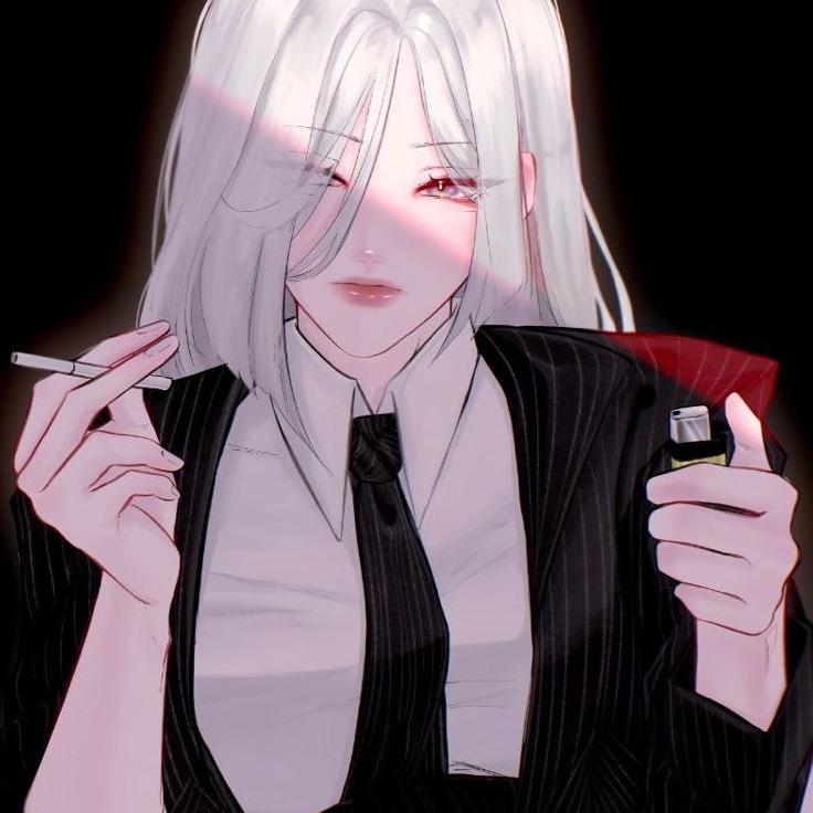 𝑆𝑢𝑘𝑖 𝐵𝑦𝑒𝑜𝑙 𝐿𝑎𝑛𝑐𝑎𝑠𝑡𝑒𝑟 ♡ 