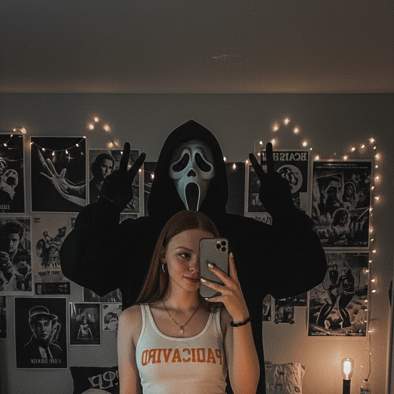 𝘛𝘩𝘦 𝘓𝘢𝘣𝘺𝘳𝘪𝘯𝘵𝘩 𝘰𝘧 𝘈𝘭𝘦𝘹𝘪𝘵𝘩𝘺𝘮𝘪𝘢