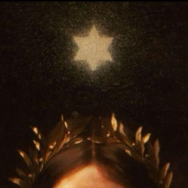 𝐺𝛩𝐷 𝛪𝑆 𝛥 𝑊𝛩𝛺𝛥𝛱