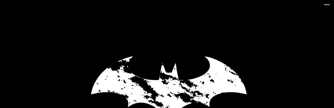 Bruce Wayne