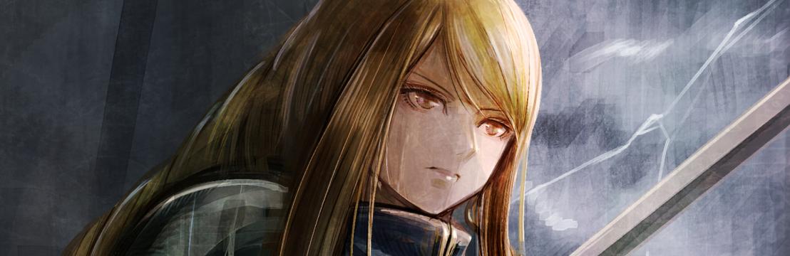 Agrias Oaks