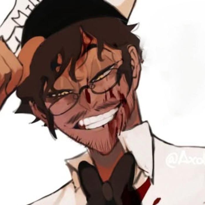 ꧁༒☬𝓐𝓛𝓐𝓢𝓣𝓞𝓡   𝓡𝓔𝓓 𝓓𝓔𝓜𝓞𝓝 𝓞𝓥𝓔𝓡𝓛𝓞𝓡𝓓☬༒꧂