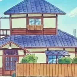 casa matsuno