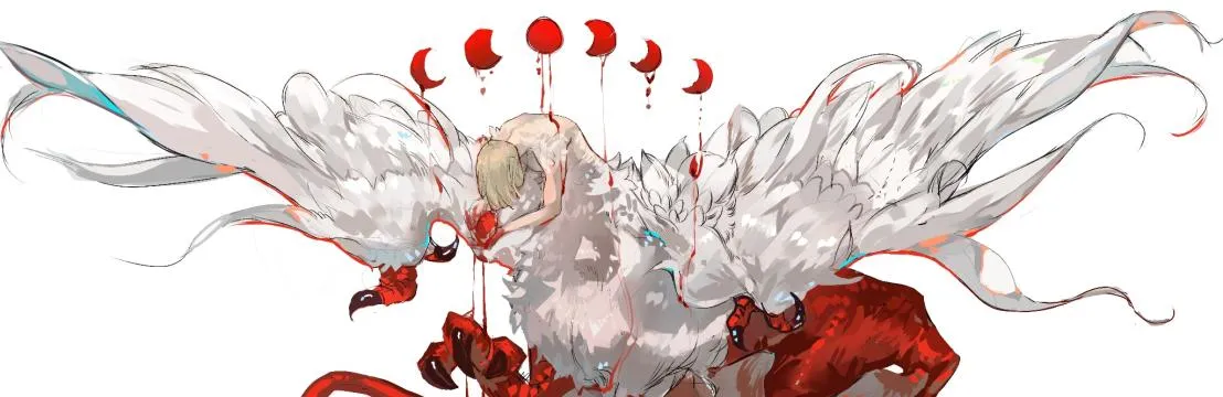 Lчss&alpha;ndr&alpha; 