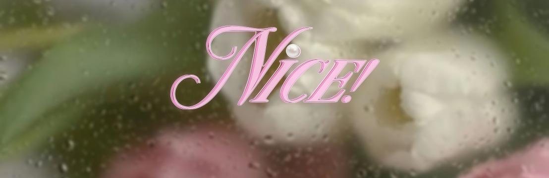 𝑲𝒂𝒕𝒉𝒆𝒓𝒊𝒏𝒆 𝑯𝒂𝒎𝒊𝒍𝒕𝒐𝒏