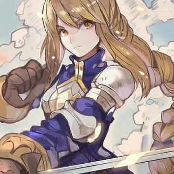 Agrias Oaks