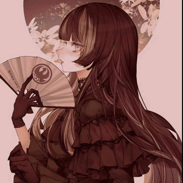 𝐑𝐀𝐃𝐄𝐍 
