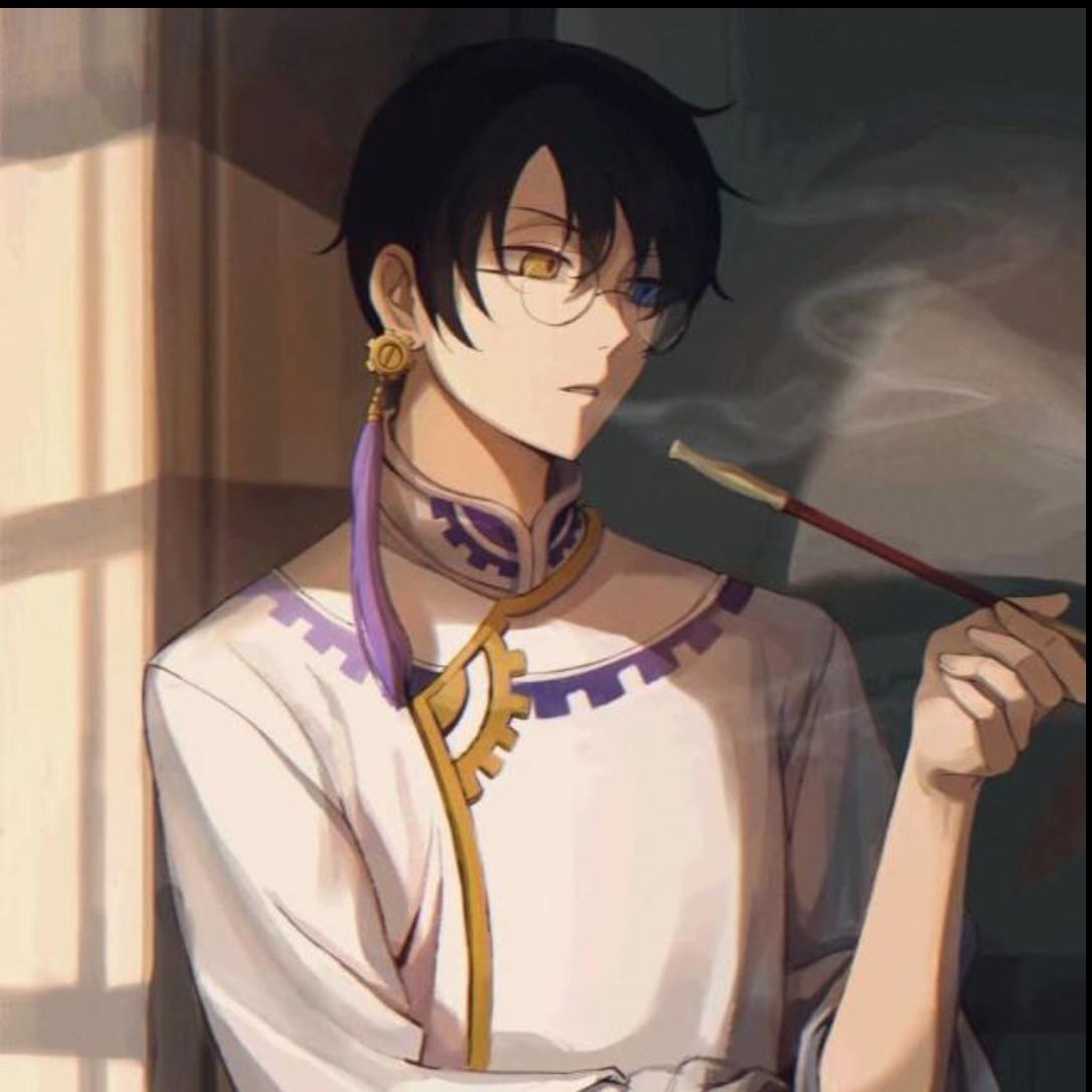 Yukine ᵀʰᵉ ᴹᵉᵈᶤᵃᵗᵒʳ 