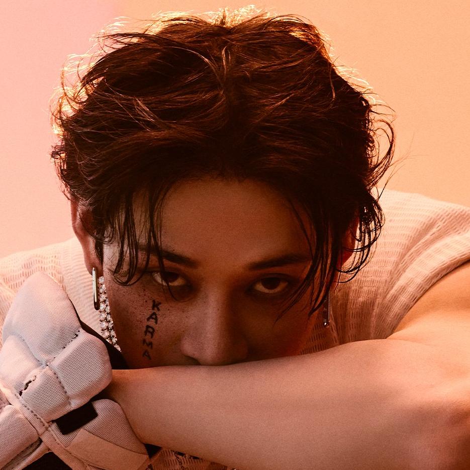Beomhyun  Nam