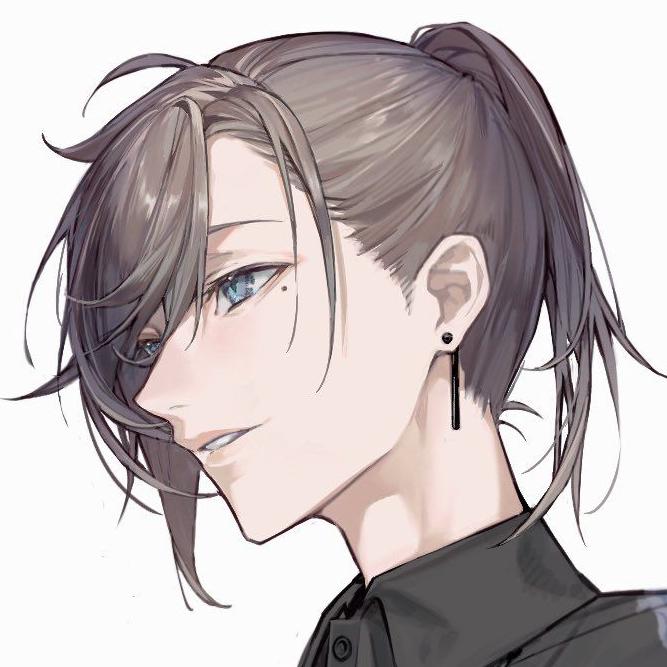 𝐽 𝑢 𝑑 𝑒 
