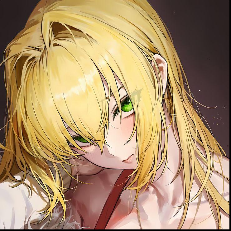 Nᴇʀᴏ 