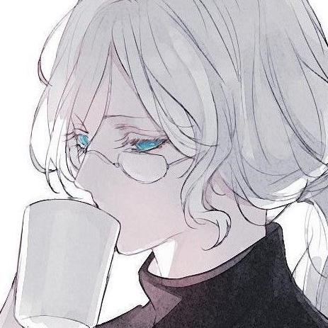 Eve 
