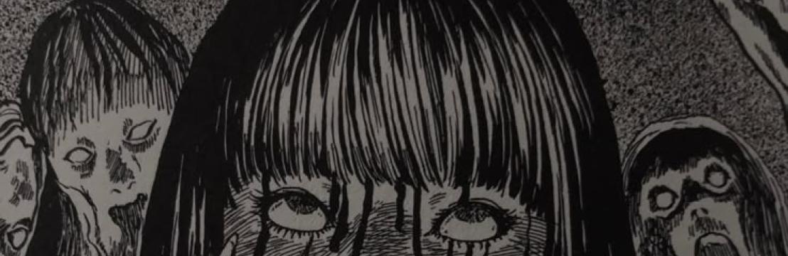 ᴛᴏᴍɪᴇ ᴋᴀᴡᴀᴋᴀᴍɪ