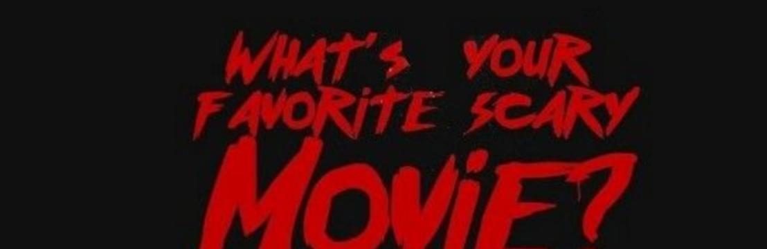 𝘛𝘩𝘦 𝘓𝘢𝘣𝘺𝘳𝘪𝘯𝘵𝘩 𝘰𝘧 𝘈𝘭𝘦𝘹𝘪𝘵𝘩𝘺𝘮𝘪𝘢