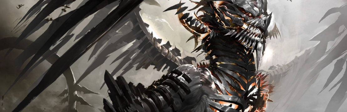 Xaden 𝖜𝖗𝖆𝖙𝖍