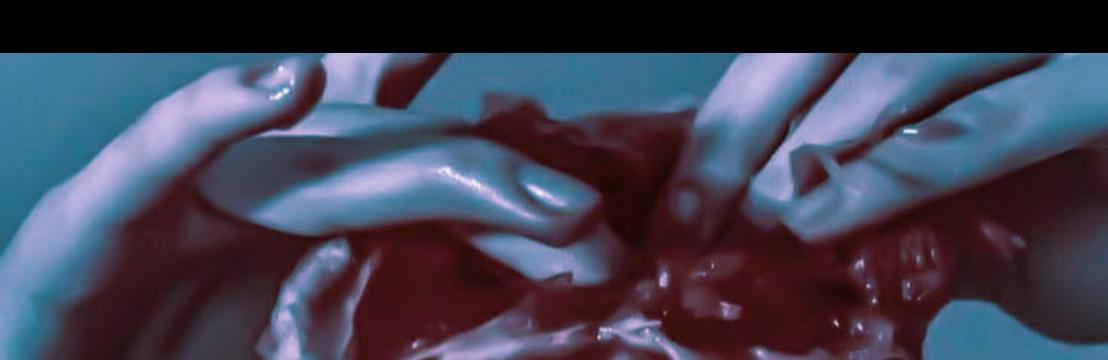 𝙰𝚜𝚖𝚘𝚍𝚎𝚞𝚜 