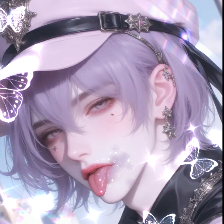 𝓐𝓻𝓲𝓮𝓼 𝓣