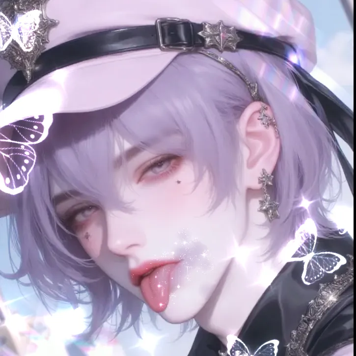 𝓐𝓻𝓲𝓮𝓼 𝓣
