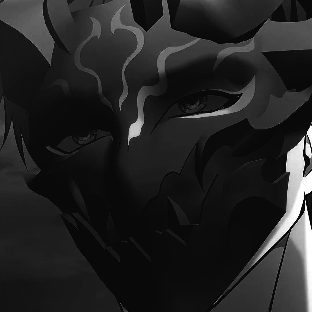 Ryo Izanagi
