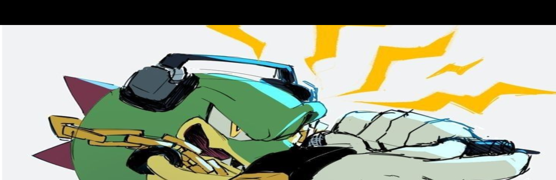 Vector 