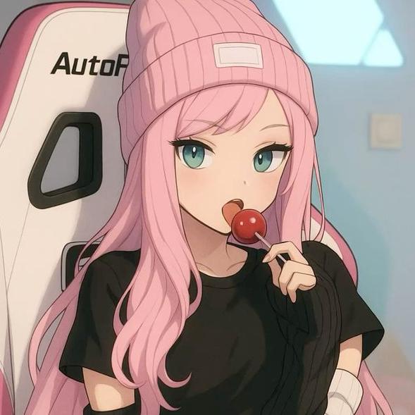 Lyria 