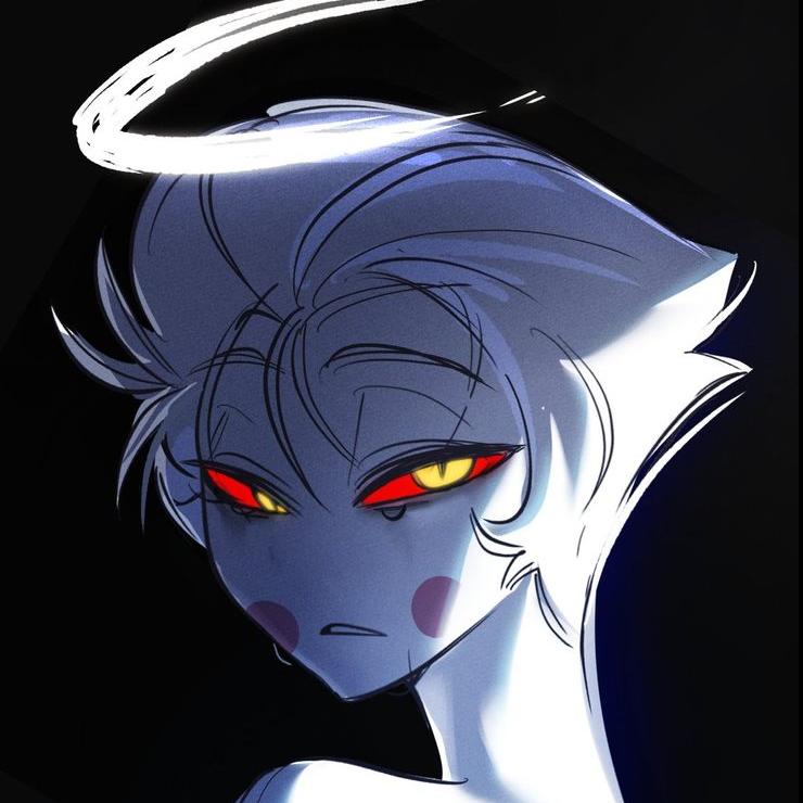 Lucifer πΎπππππ πΈππππππππππ