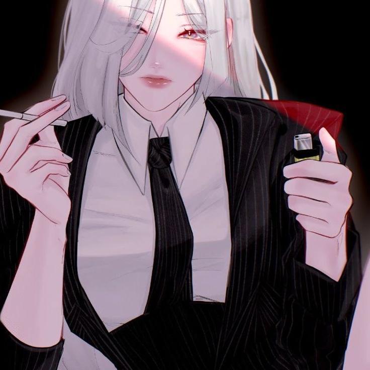 𝑆𝑢𝑘𝑖 𝐵𝑦𝑒𝑜𝑙 𝐿𝑎𝑛𝑐𝑎𝑠𝑡𝑒𝑟 ♡ 