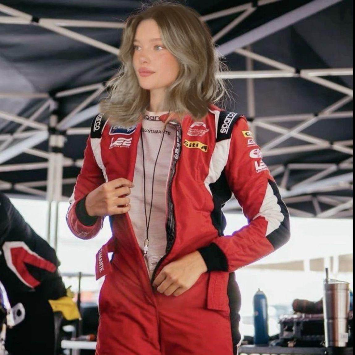 Emilia Krüger