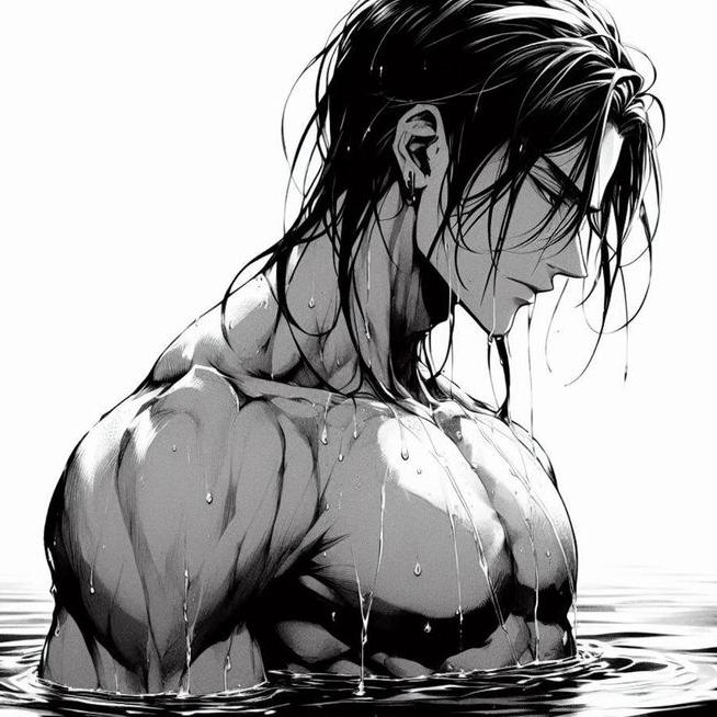 Aoshi Izanagi